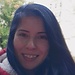 Duygu