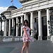 Iva