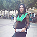 LOUBNA