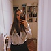 Paula Undabarrena