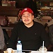 Mohamad