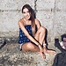 Paula Cortés