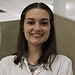 Rita Ferreira