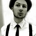 David Lxx