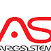 ARGSYSTEM