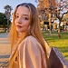 Sofia Barril