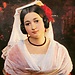 Sigrid