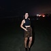 Mariana