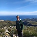 Miquel