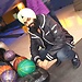 Harvinder