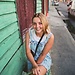 Looking for a room in a shared appartment