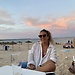 Cristina Macanás