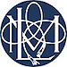 Moon Labels