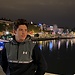 Elio