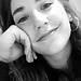Nahia