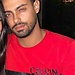 Mehdi