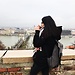 Tuana