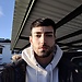 Borja Ramos