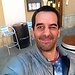 Carlos Alberto