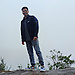 Chirag