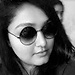 I am a 22 year old girl, looking for an accomodation preferabely a seperate room