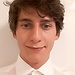 Gianluca