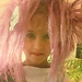 Madeleine