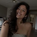Paula