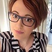 Zoe Fildes