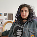 23 year old musician girl(cellist),looking for accommodation in Rome