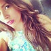 Jacqueline