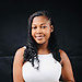 Samira Tresor Tchuendem Nkamtchume