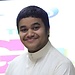 Khalid