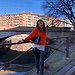 Paula Guerra