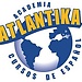 academia Atlántika