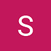 Supeeti