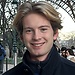 21 yo german-french for Paris looking for roommates and accomodation in Bologna
