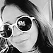 Marcia Fernanda Nicomedes Vieira da Silva
