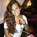 Rebecca
