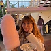 Lídia García