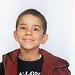 Eduar Wislou