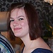 Saskia