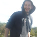 Arnau Casas