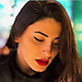 Livia