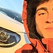 David Arruga