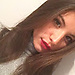 Greta