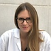 25 year old medical student looking for summer accommodation in Oxford