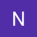 Nassim
