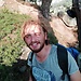 22 year old dude looking for accommodation in Karlsruhe