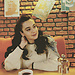 Hande